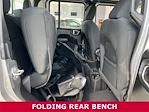 2021 Jeep Gladiator Crew Cab 4x4, Pickup for sale #56T9285 - photo 17