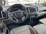 2018 Ford F-150 SuperCrew Cab 4x4, Pickup for sale #56T9293 - photo 22