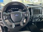 2018 Ford F-150 SuperCrew Cab 4x4, Pickup for sale #56T9293 - photo 27