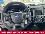 2018 Ford F-150 SuperCrew Cab 4x4, Pickup for sale #56T9293 - photo 5