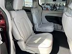 2017 Chrysler Pacifica FWD, Minivan for sale #56T9294 - photo 20