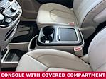 2017 Chrysler Pacifica FWD, Minivan for sale #56T9294 - photo 27