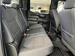 2019 Chevrolet Silverado 1500 Crew Cab SRW 4x4, Pickup for sale #56T9305 - photo 19