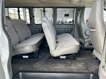 2016 Chevrolet Express 3500 SRW RWD, Passenger Van for sale #56T9345 - photo 15