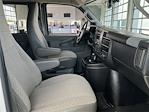 2016 Chevrolet Express 3500 SRW RWD, Passenger Van for sale #56T9345 - photo 18
