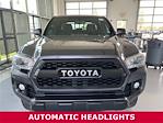 2016 Toyota Tacoma Double Cab 4x4, Pickup for sale #56T9349 - photo 17