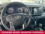 2016 Toyota Tacoma Double Cab 4x4, Pickup for sale #56T9349 - photo 8