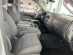 2018 Chevrolet Silverado 1500 Crew Cab SRW 4x2, Pickup for sale #56T9351A - photo 17