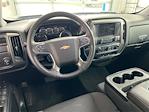 2018 Chevrolet Silverado 1500 Crew Cab SRW 4x2, Pickup for sale #56T9351A - photo 22
