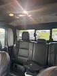2020 Jeep Gladiator Crew Cab 4x4, Pickup for sale #56T9412 - photo 18