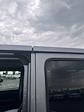 2020 Jeep Gladiator Crew Cab 4x4, Pickup for sale #56T9412 - photo 19