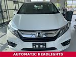 Used 2020 Honda Odyssey EX-L FWD, Minivan for sale #56T9621A - photo 16