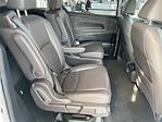 Used 2020 Honda Odyssey EX-L FWD, Minivan for sale #56T9621A - photo 17