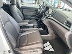 Used 2020 Honda Odyssey EX-L FWD, Minivan for sale #56T9621A - photo 19