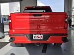 Used 2021 Chevrolet Silverado 1500 Custom Double Cab 4x4, Pickup for sale #56T9732A - photo 13