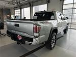 Used 2022 Toyota Tacoma TRD Off-Road Double Cab 4WD, Pickup for sale #56T9759 - photo 2