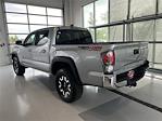 Used 2022 Toyota Tacoma TRD Off-Road Double Cab 4WD, Pickup for sale #56T9759 - photo 22