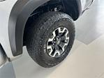 Used 2022 Toyota Tacoma TRD Off-Road Double Cab 4WD, Pickup for sale #56T9759 - photo 28