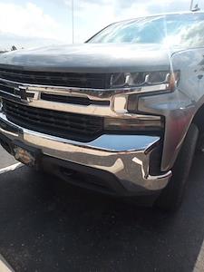 Used 2019 Chevrolet Silverado 1500 LT Double Cab 4x4, Pickup for sale #56T9769 - photo 1