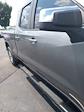 Used 2019 Chevrolet Silverado 1500 LT Double Cab 4x4, Pickup for sale #56T9769 - photo 13