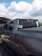 Used 2019 Chevrolet Silverado 1500 LT Double Cab 4x4, Pickup for sale #56T9769 - photo 2