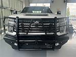 Used 2020 Chevrolet Silverado 3500 High Country Crew Cab 4x4, Pickup for sale #56T9853 - photo 18