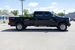 Used 2023 Ford F-350 XL Crew Cab 4x4, Pickup for sale #56T9865 - photo 2