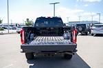 Used 2023 Ford F-350 XL Crew Cab 4x4, Pickup for sale #56T9865 - photo 21