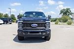 Used 2023 Ford F-350 XL Crew Cab 4x4, Pickup for sale #56T9865 - photo 22