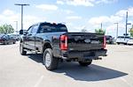 Used 2023 Ford F-350 XL Crew Cab 4x4, Pickup for sale #56T9865 - photo 25