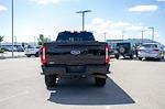 Used 2023 Ford F-350 XL Crew Cab 4x4, Pickup for sale #56T9865 - photo 26