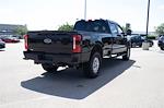 Used 2023 Ford F-350 XL Crew Cab 4x4, Pickup for sale #56T9865 - photo 3