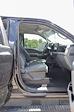 Used 2023 Ford F-350 XL Crew Cab 4x4, Pickup for sale #56T9865 - photo 36