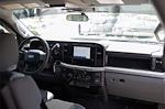 Used 2023 Ford F-350 XL Crew Cab 4x4, Pickup for sale #56T9865 - photo 38