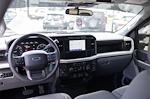 Used 2023 Ford F-350 XL Crew Cab 4x4, Pickup for sale #56T9865 - photo 40