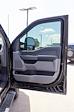 Used 2023 Ford F-350 XL Crew Cab 4x4, Pickup for sale #56T9865 - photo 42