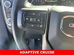 Used 2021 GMC Sierra 2500 AT4 Crew Cab 4x4, Pickup for sale #56T9872A - photo 11