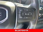 Used 2021 GMC Sierra 2500 AT4 Crew Cab 4x4, Pickup for sale #56T9872A - photo 12