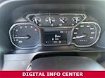 Used 2021 GMC Sierra 2500 AT4 Crew Cab 4x4, Pickup for sale #56T9872A - photo 13