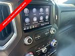 Used 2021 GMC Sierra 2500 AT4 Crew Cab 4x4, Pickup for sale #56T9872A - photo 14