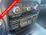 Used 2021 GMC Sierra 2500 AT4 Crew Cab 4x4, Pickup for sale #56T9872A - photo 15