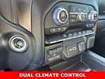 Used 2021 GMC Sierra 2500 AT4 Crew Cab 4x4, Pickup for sale #56T9872A - photo 18