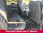 Used 2021 GMC Sierra 2500 AT4 Crew Cab 4x4, Pickup for sale #56T9872A - photo 20