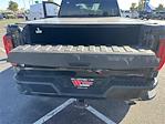 Used 2021 GMC Sierra 2500 AT4 Crew Cab 4x4, Pickup for sale #56T9872A - photo 26