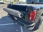 Used 2021 GMC Sierra 2500 AT4 Crew Cab 4x4, Pickup for sale #56T9872A - photo 27