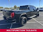 Used 2021 GMC Sierra 2500 AT4 Crew Cab 4x4, Pickup for sale #56T9872A - photo 2