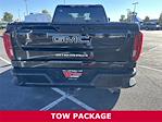 Used 2021 GMC Sierra 2500 AT4 Crew Cab 4x4, Pickup for sale #56T9872A - photo 3