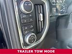 Used 2021 GMC Sierra 2500 AT4 Crew Cab 4x4, Pickup for sale #56T9872A - photo 8