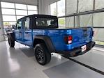 Used 2022 Jeep Gladiator Sport Crew Cab 4x4, Pickup for sale #56T9915 - photo 2