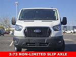 Used 2023 Ford Transit 250 Base Low Roof RWD, Empty Cargo Van for sale #56T9924 - photo 11